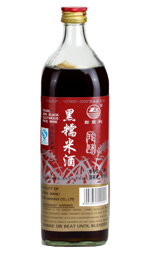 BEV.FERMENTATA ALLA PESCA 750MLX6BT 蜜桃酒